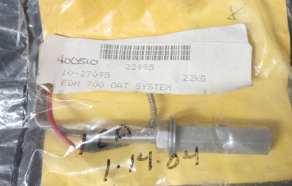 400510