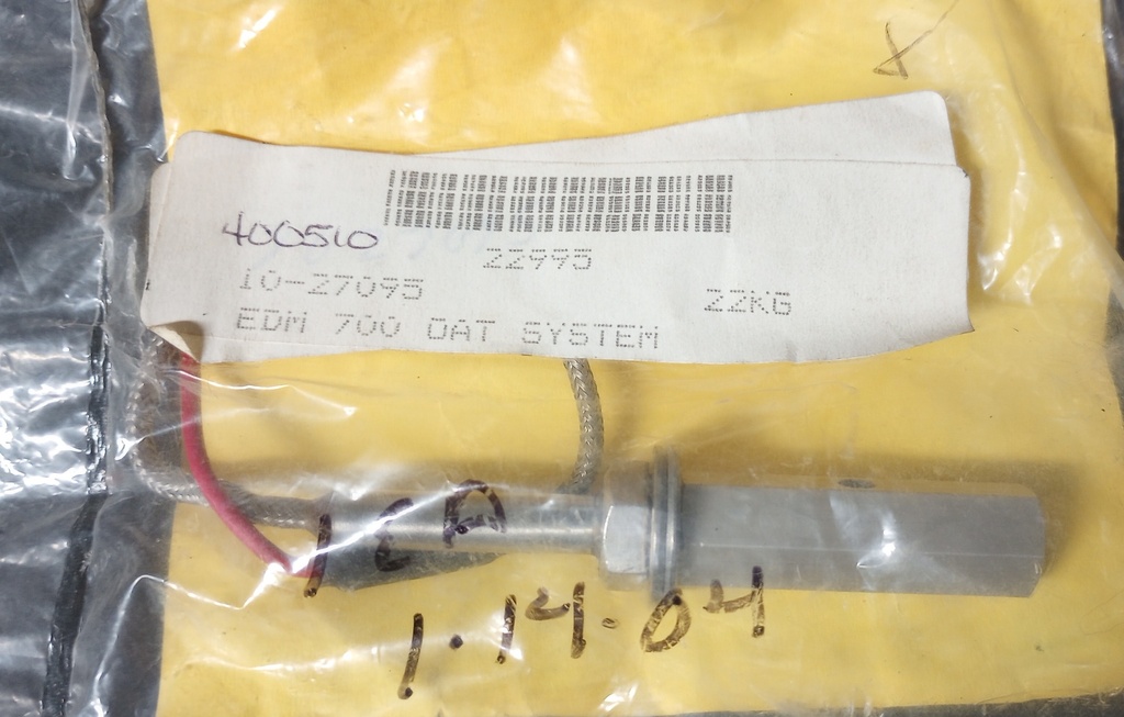 400510