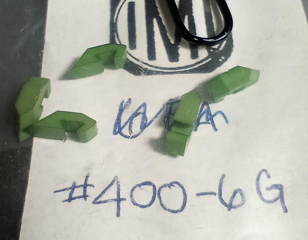 400-6G