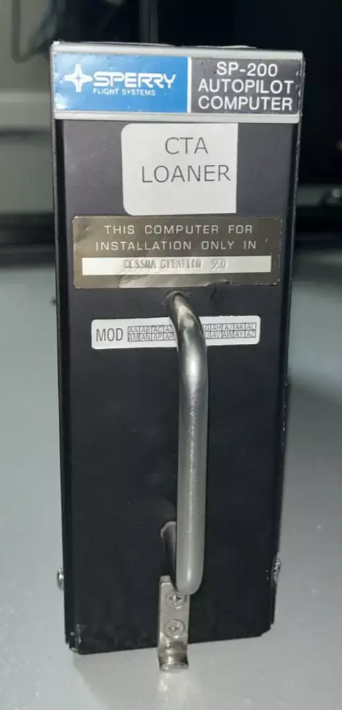 4008519-920