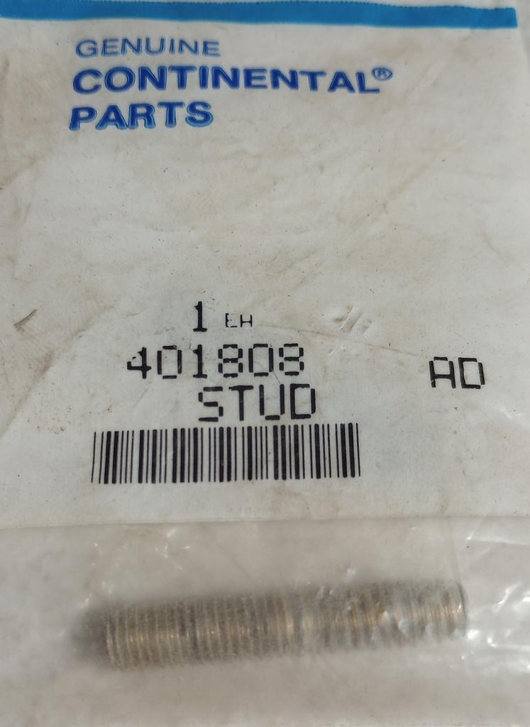 401808