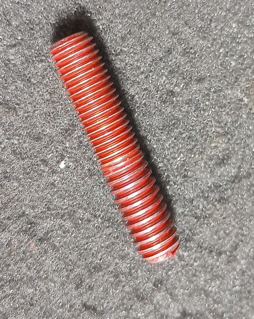 401893P003