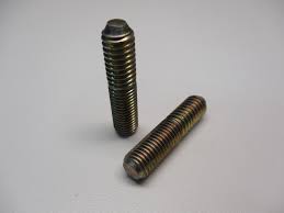 402044