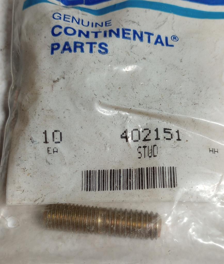 402151