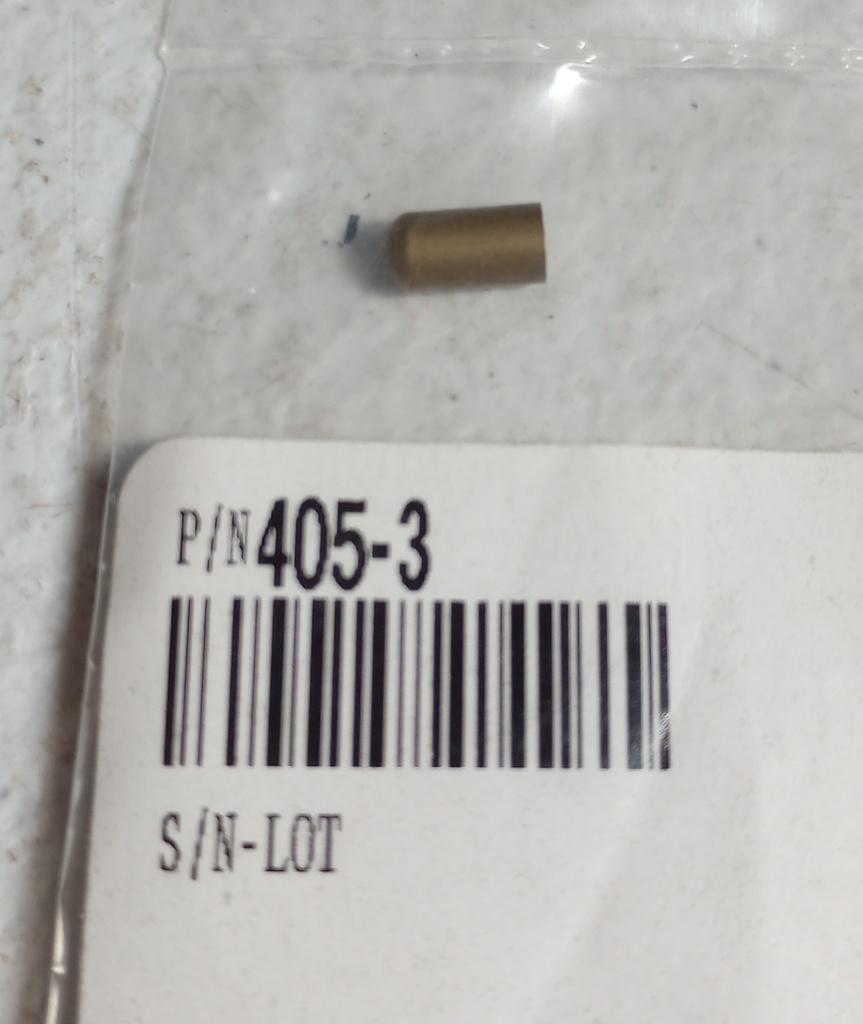405-3