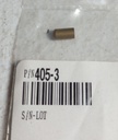 405-3