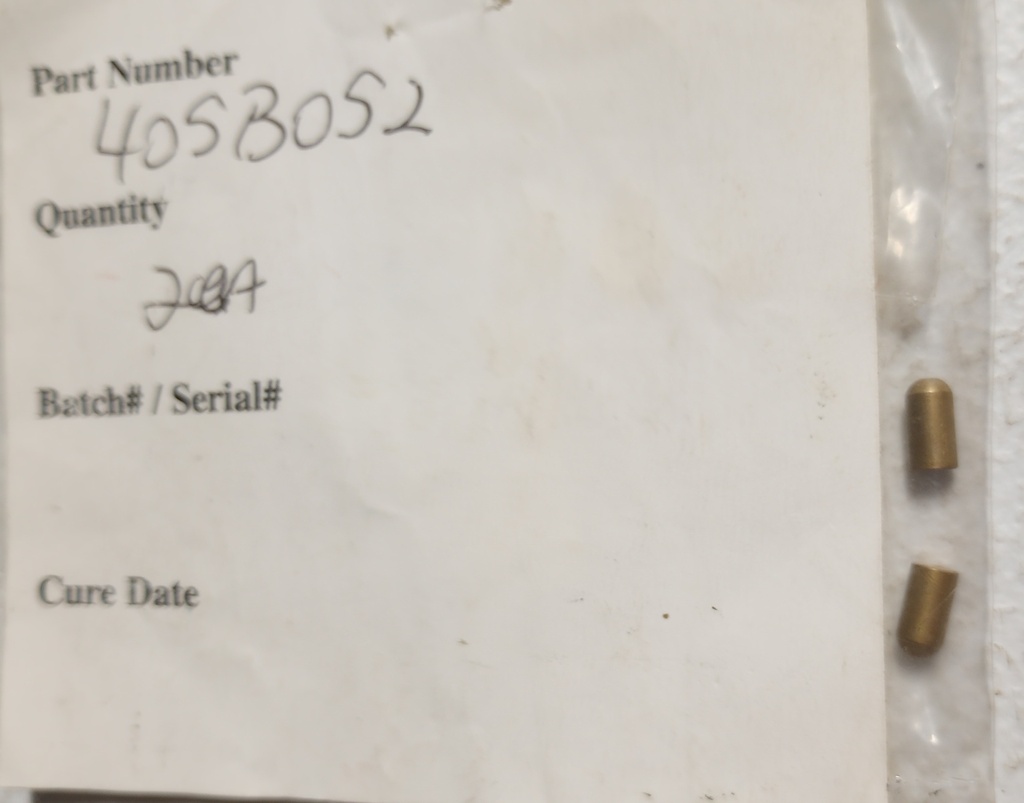 405B052