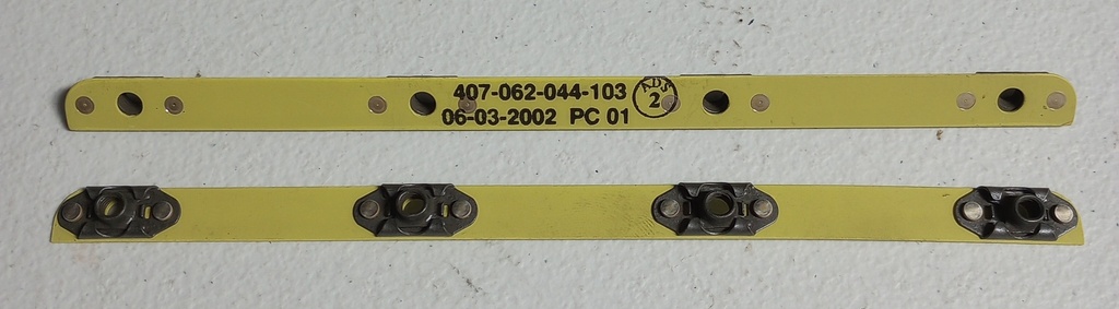 407-062-044-103