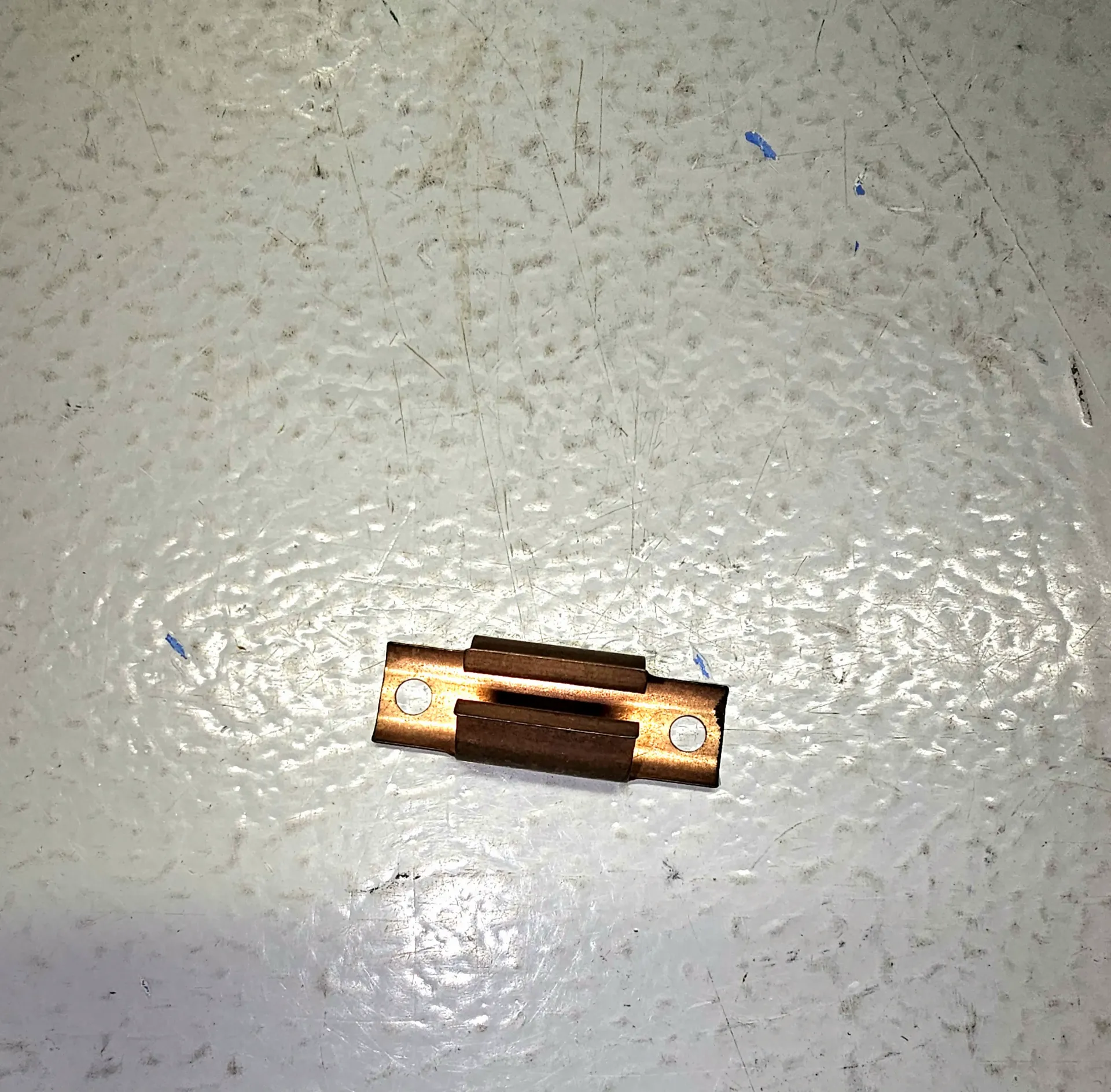 40-911-15