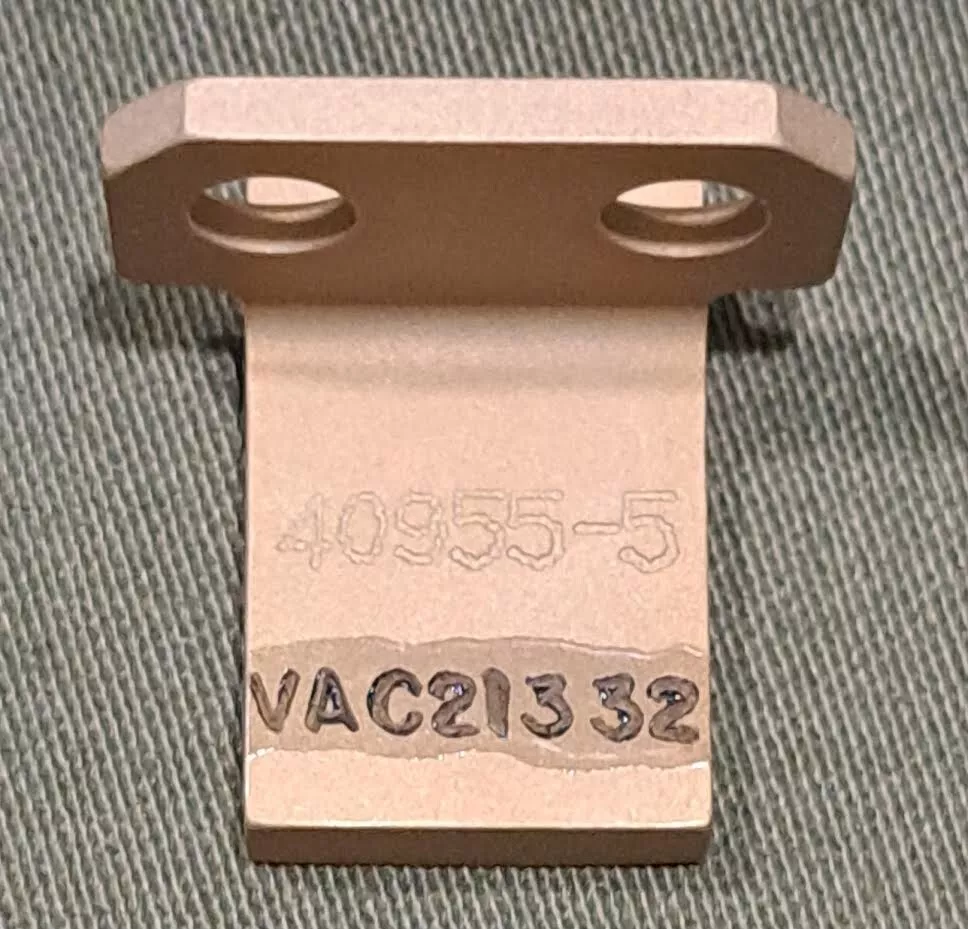 40955-5