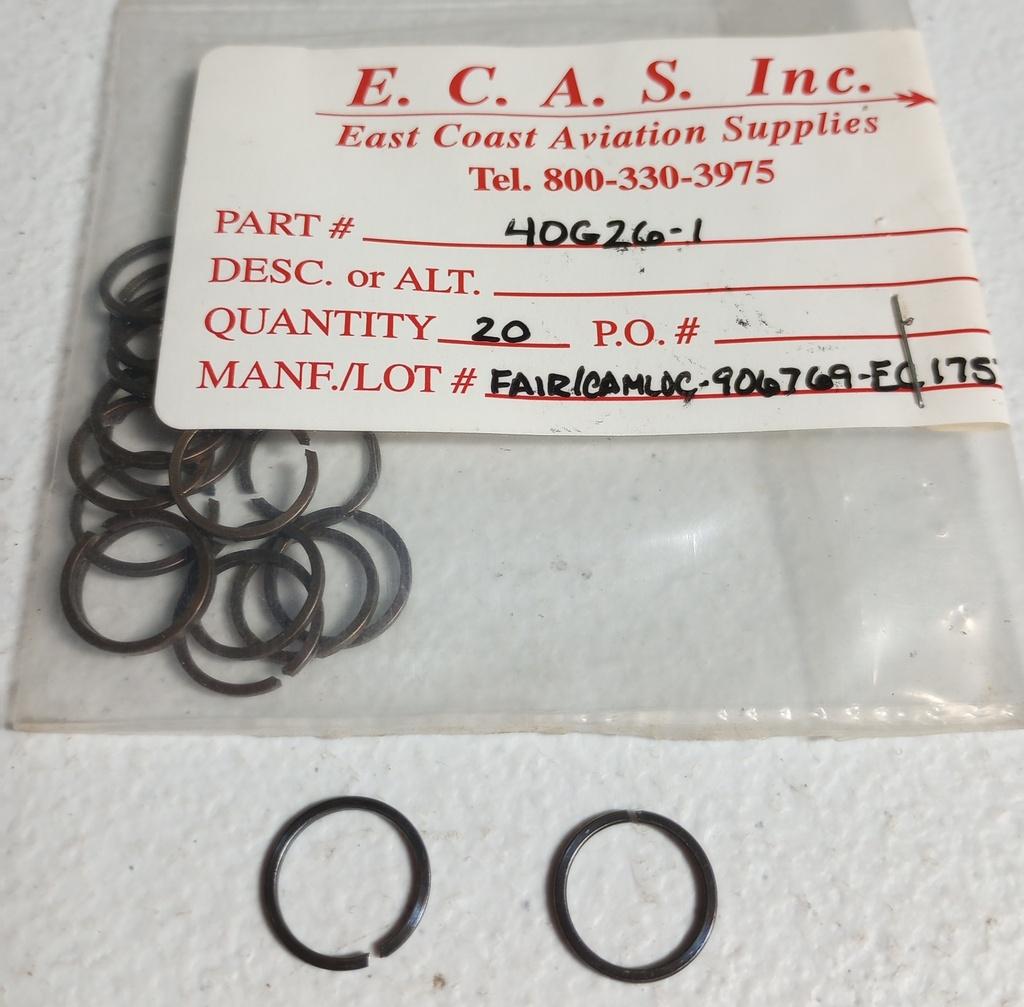 40G26-1
