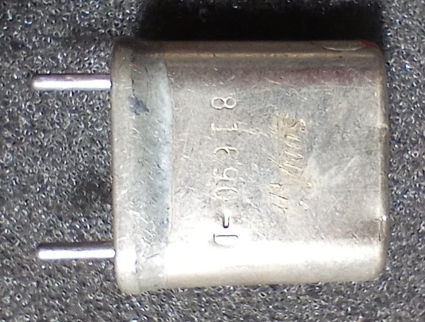 4123.6T
