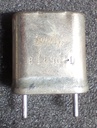 4123.6T