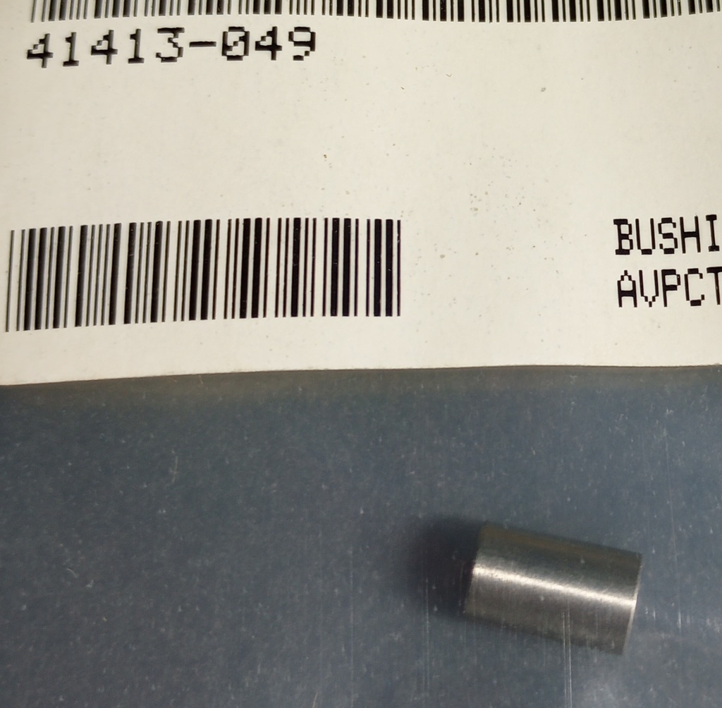 41413-049