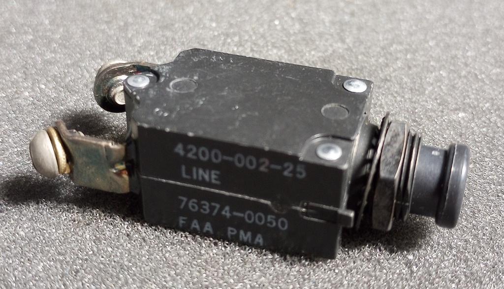 4200-002-25