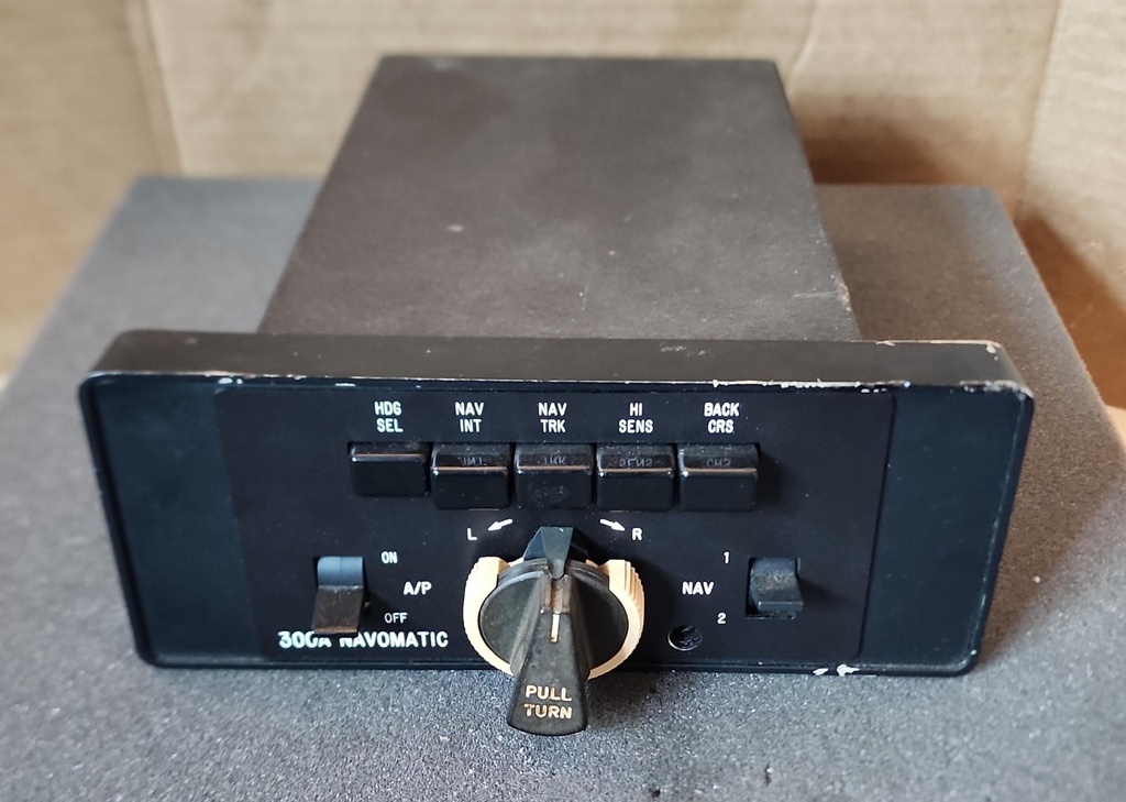 42660-1201