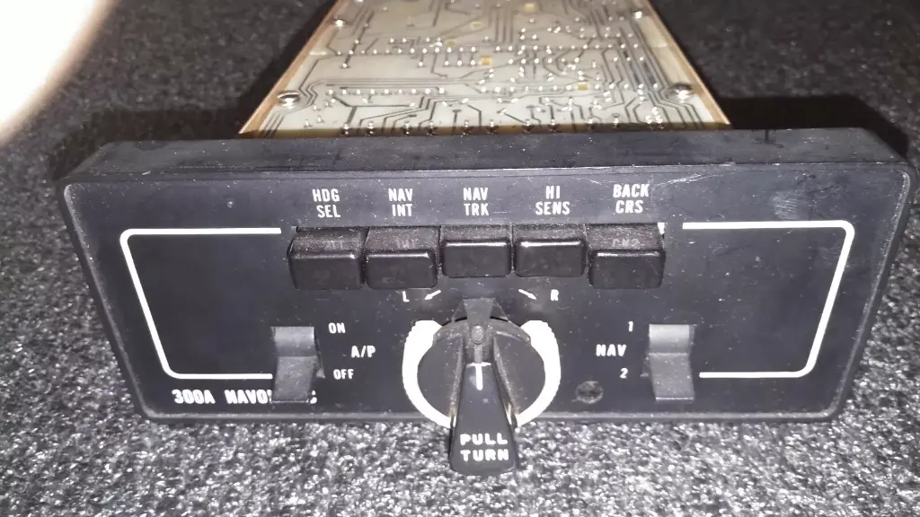 42660-1202