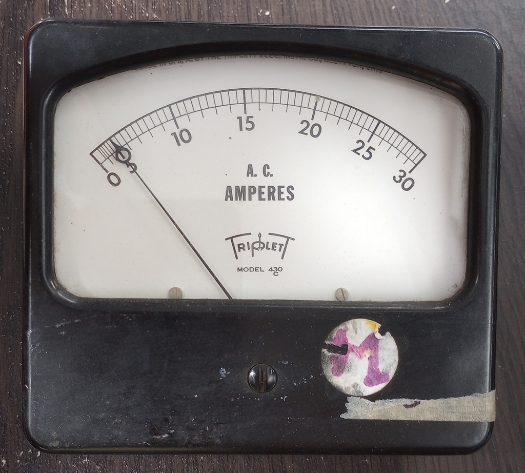 430C