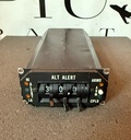 43310-0000