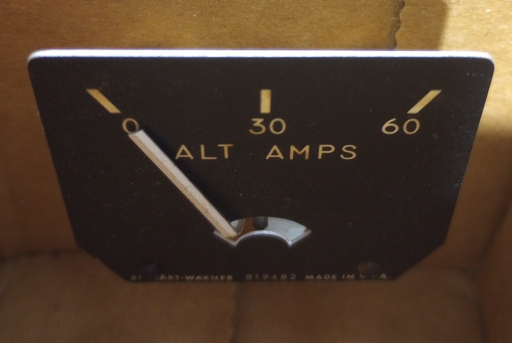 440485