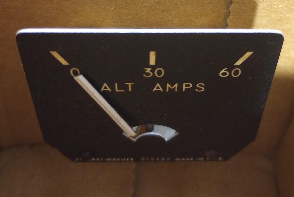 440485
