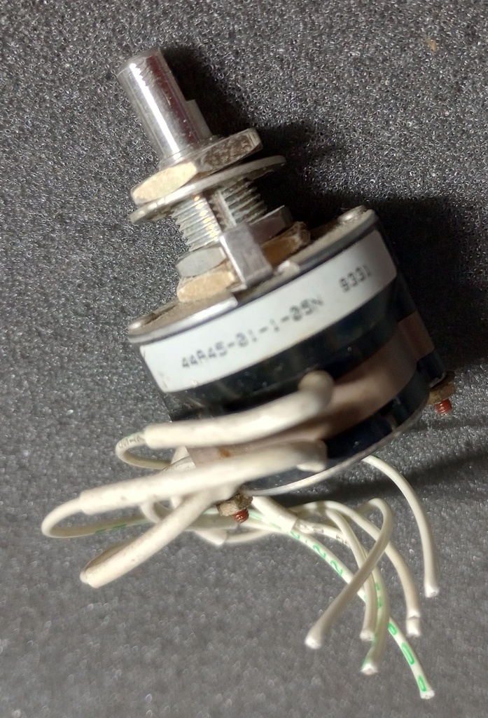 44A45-01-1-05N