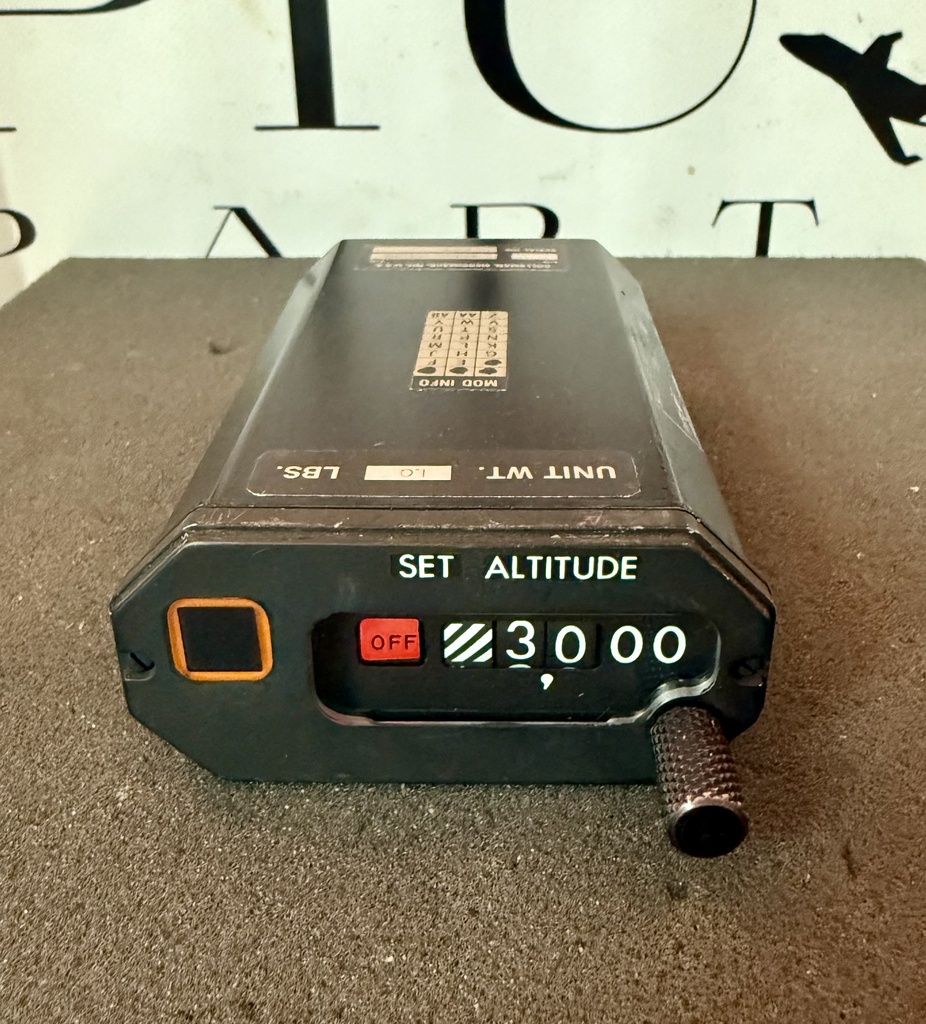 45100-D4010