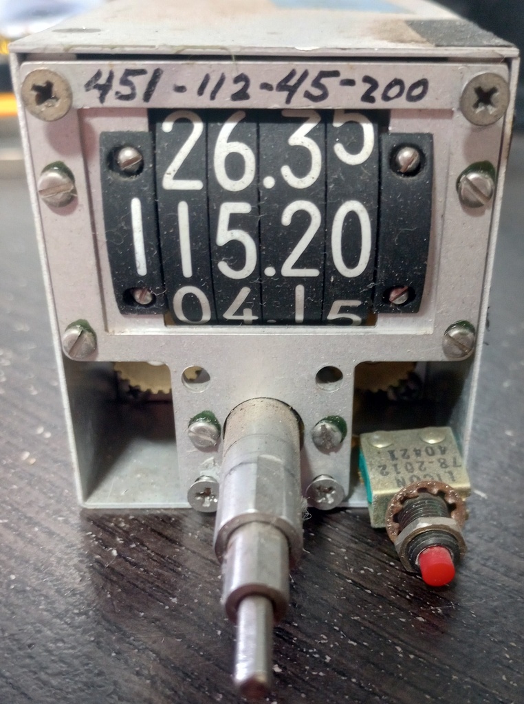 451-112-45-200