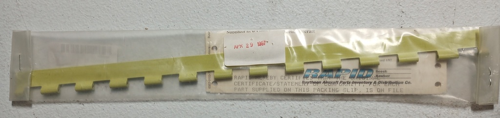 45-135032-23