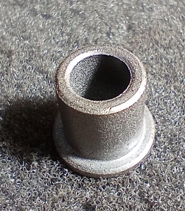 452-800