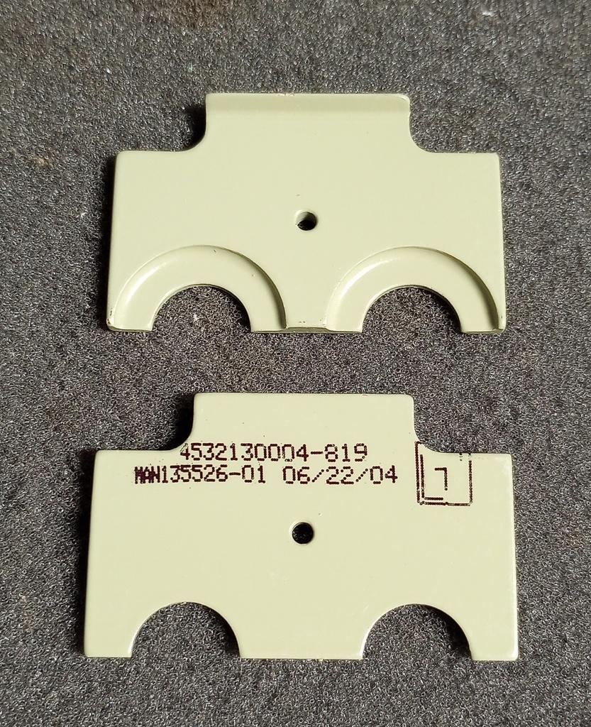 4532130004-819