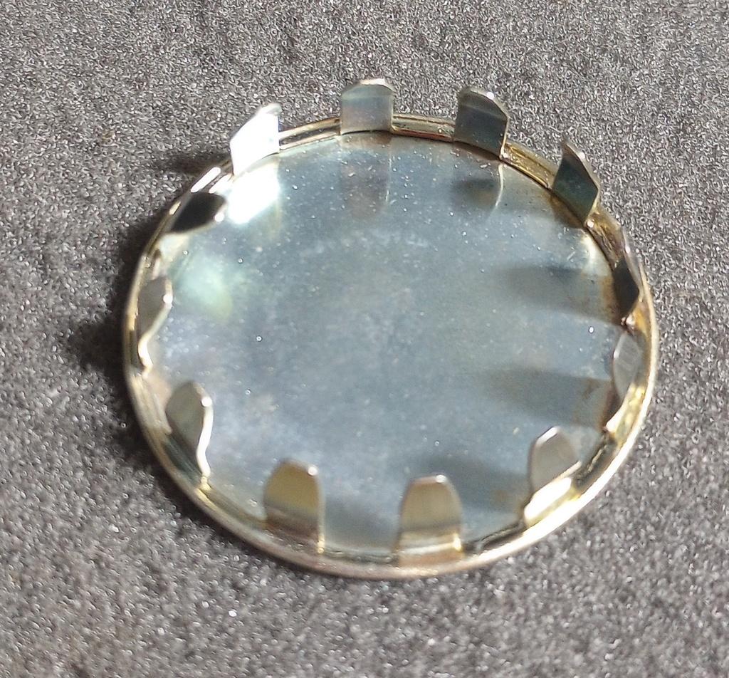 453-724