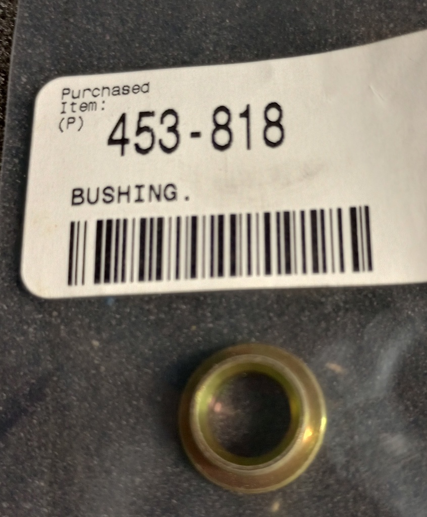 453-818