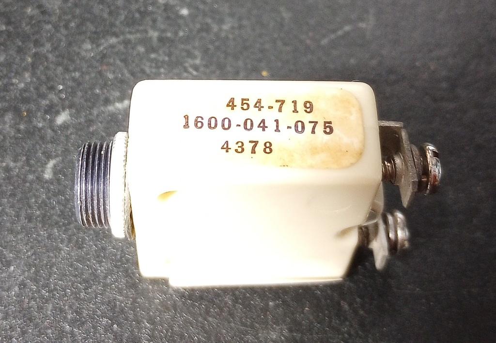454-719