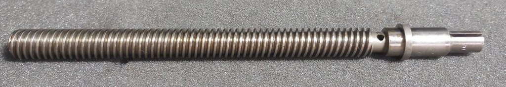 45-521216