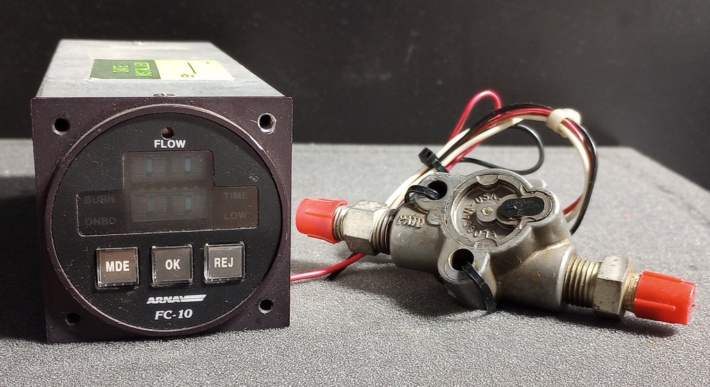 FC-10