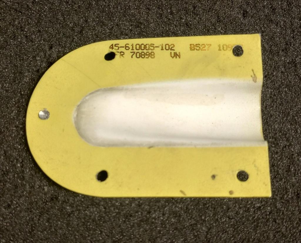 45-610005-102