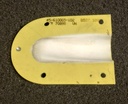 45-610005-102