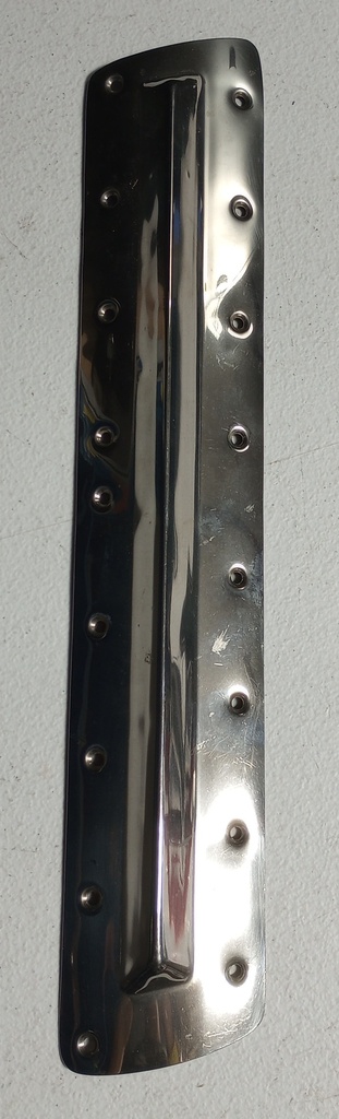 45A10369-009