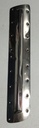 45A10369-009