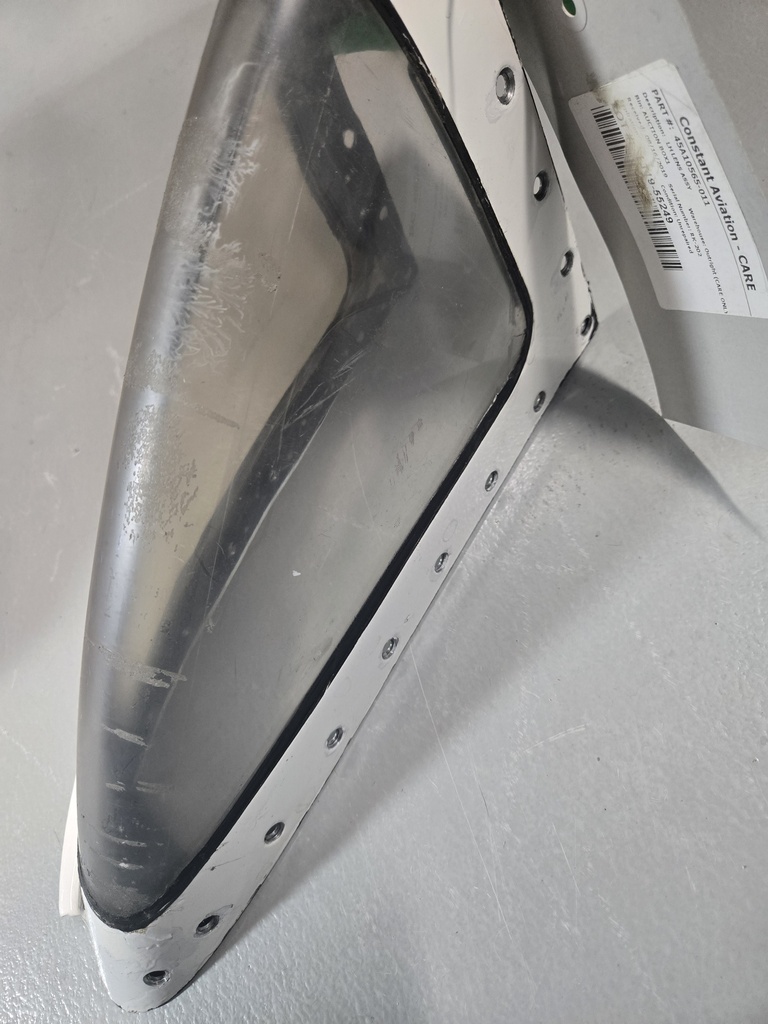 45A10565-011