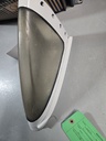 45A10565-012