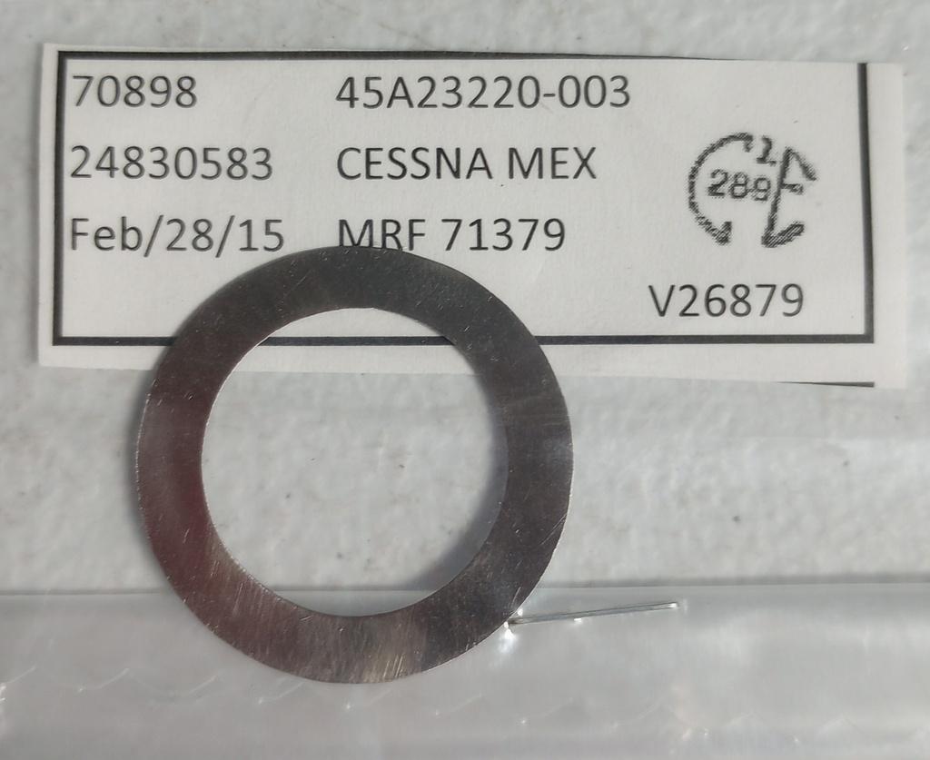 45A23220-003