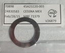 45A23220-003