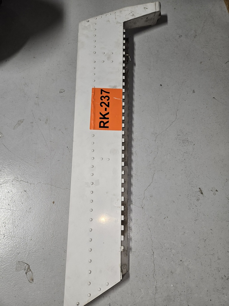 45A24100-11