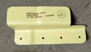 45A33606-003