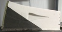 45A34505-231