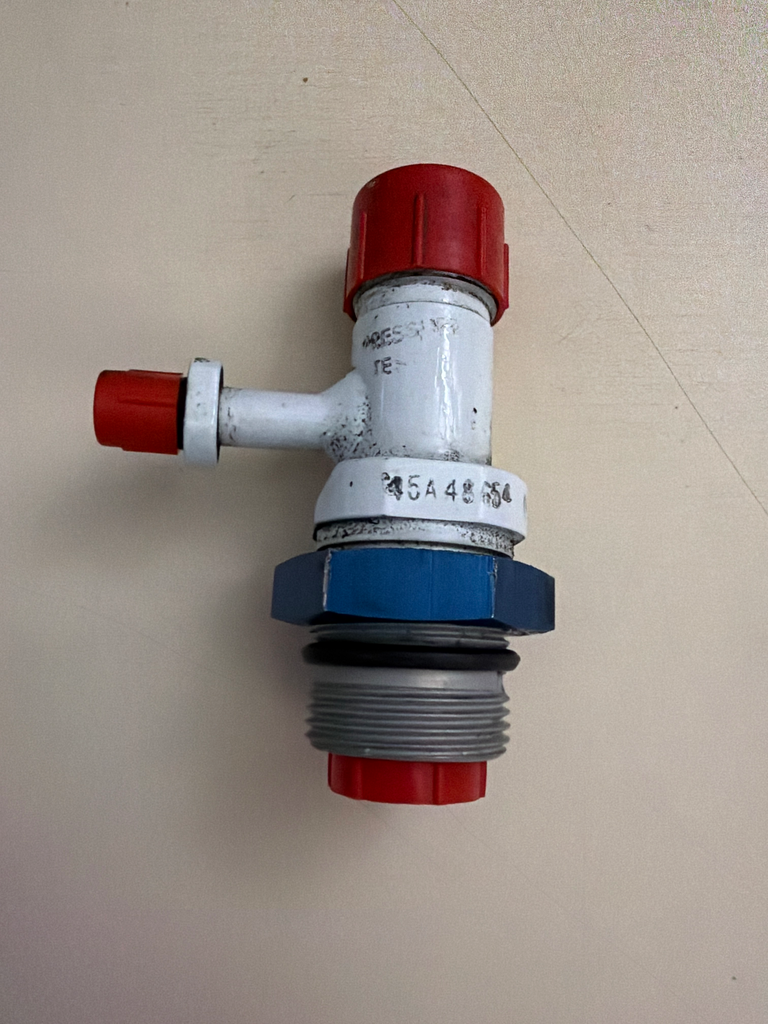 45A48654-001