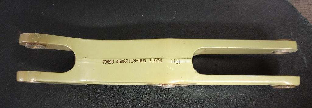 45A62153-004