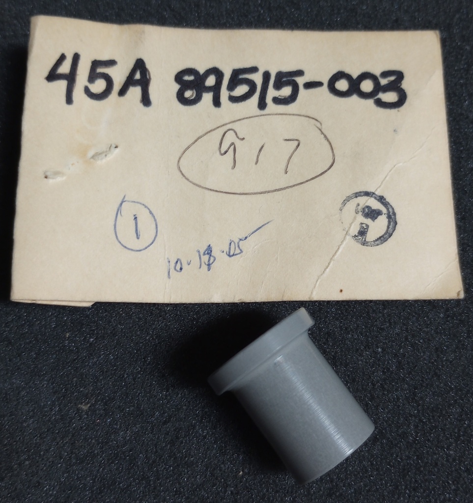 45A89515-003